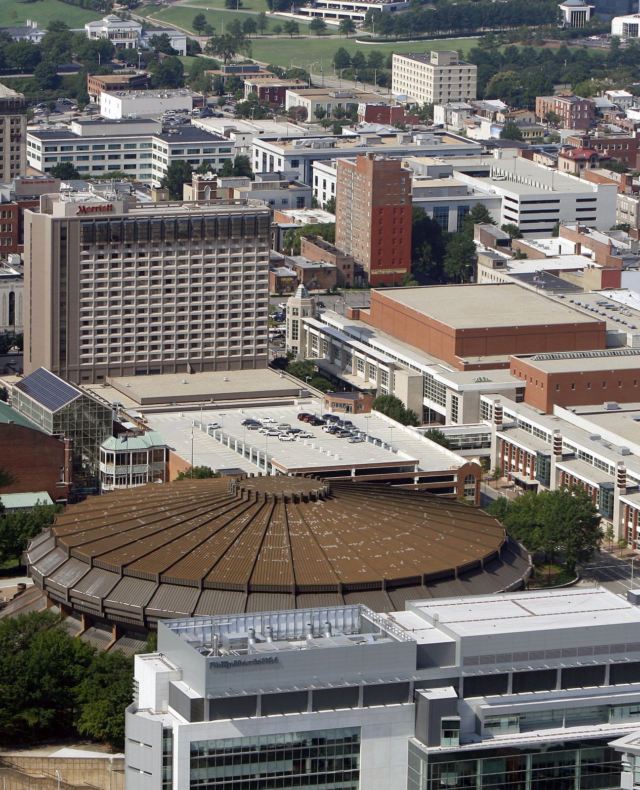 AERIAL04